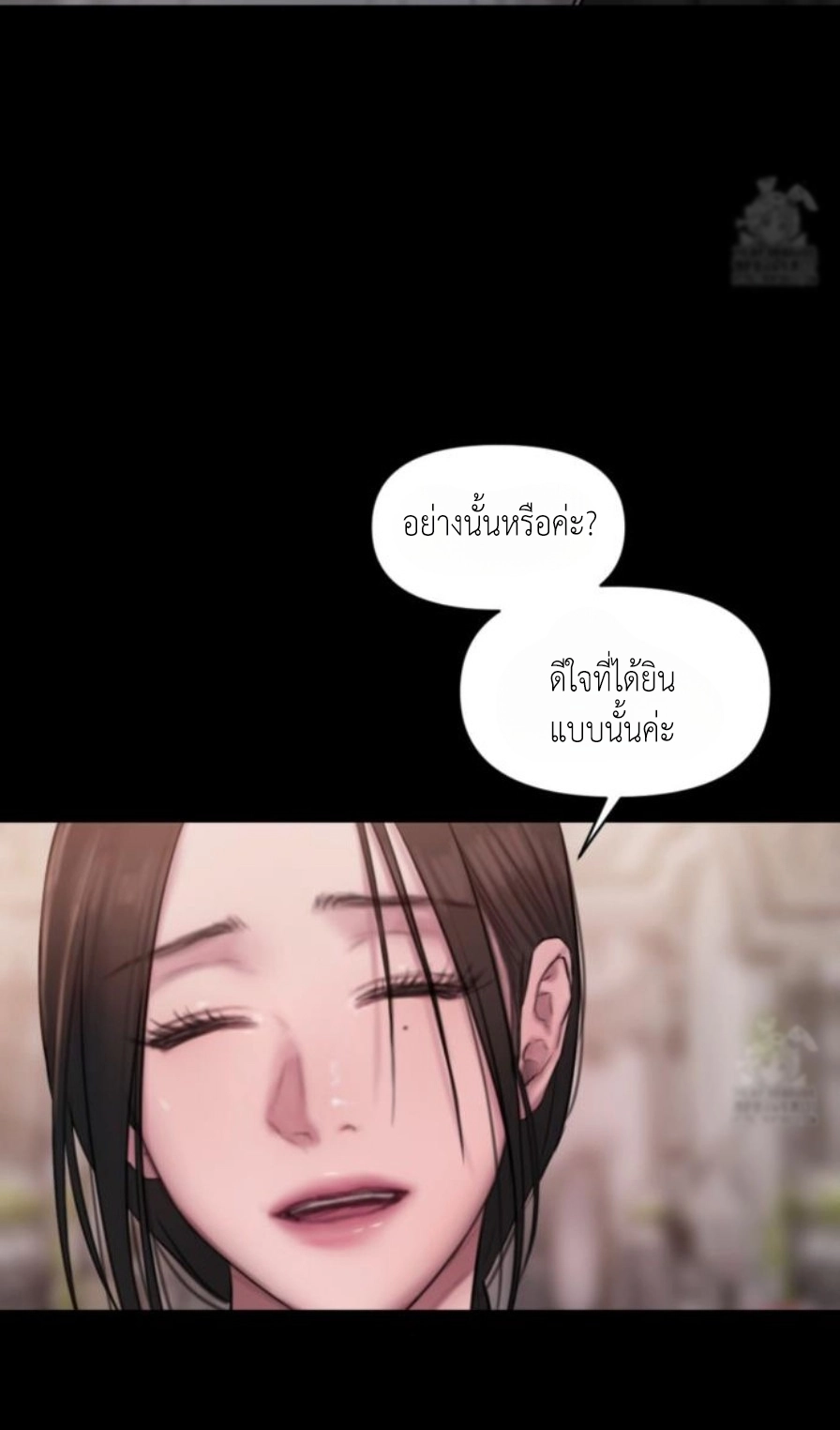 Doujin-Lc- อ่าน โดจิน มังฮวา เกาหลี ญี่ปุ่น จีน แปลไทย Lily of the Valley ตอนที่ 1 2 3 4 5 6 7 8 9 10 11 12 13 14 ฟรี ไม่มีโฆษณา อ่าน โดจิน Manhwa เกาหลี ญี่ปุ่น จีน เรามีครบ คัดมาให้เน้นๆ โดจิน 18+ รับประกันความฟินโดย  Doujin Lc